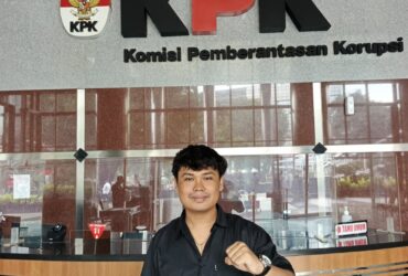 headline-foto