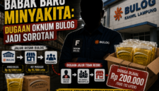Foto: ilustrasi 