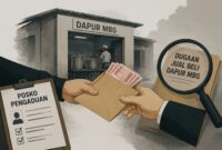 Foto: ilustrasi 