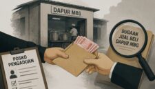 Foto: ilustrasi 