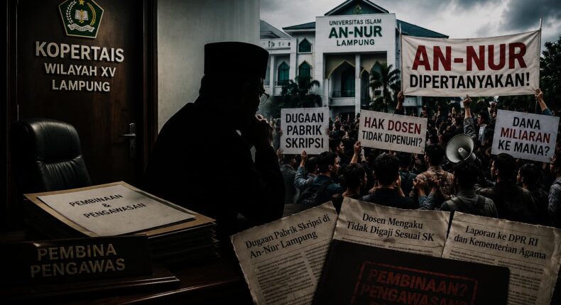 foto slider headline