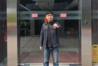 Foto: Ist