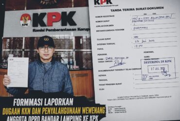 headline-foto