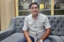 Sekretaris Komisi IV DPRD Lampung, Muhammad Ghofur. Foto: IJP.