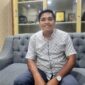Sekretaris Komisi IV DPRD Lampung, Muhammad Ghofur. Foto: IJP.