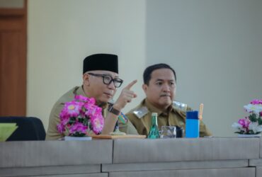 headline-foto