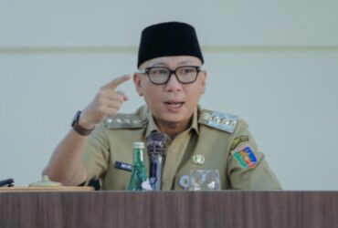 headline-foto