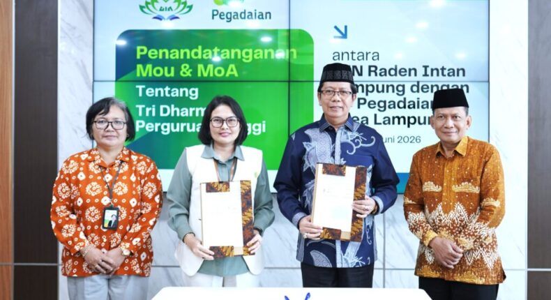 foto slider headline