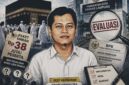 Foto: Ilustrasi 