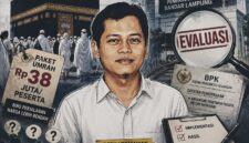 Foto: Ilustrasi