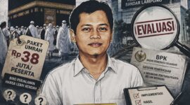 Foto: Ilustrasi 
