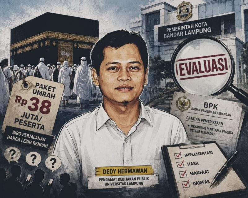 Foto: Ilustrasi 