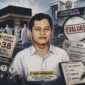 Foto: Ilustrasi 