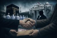 Foto: Ilustrasi 