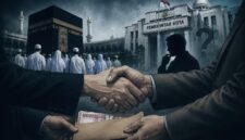 Foto: Ilustrasi 