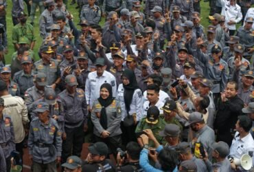 headline-foto