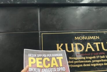 headline-foto