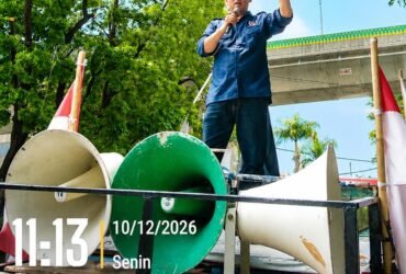 headline-foto